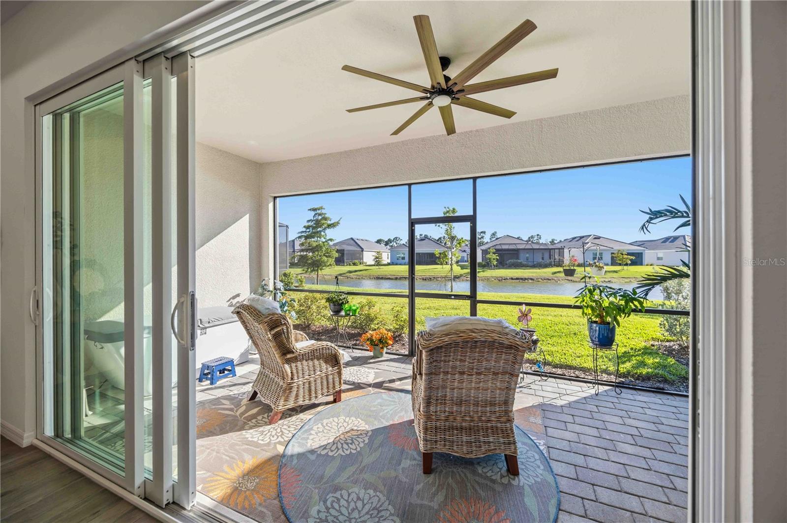 17637 SANTORINI CT, VENICE, FL, 34293