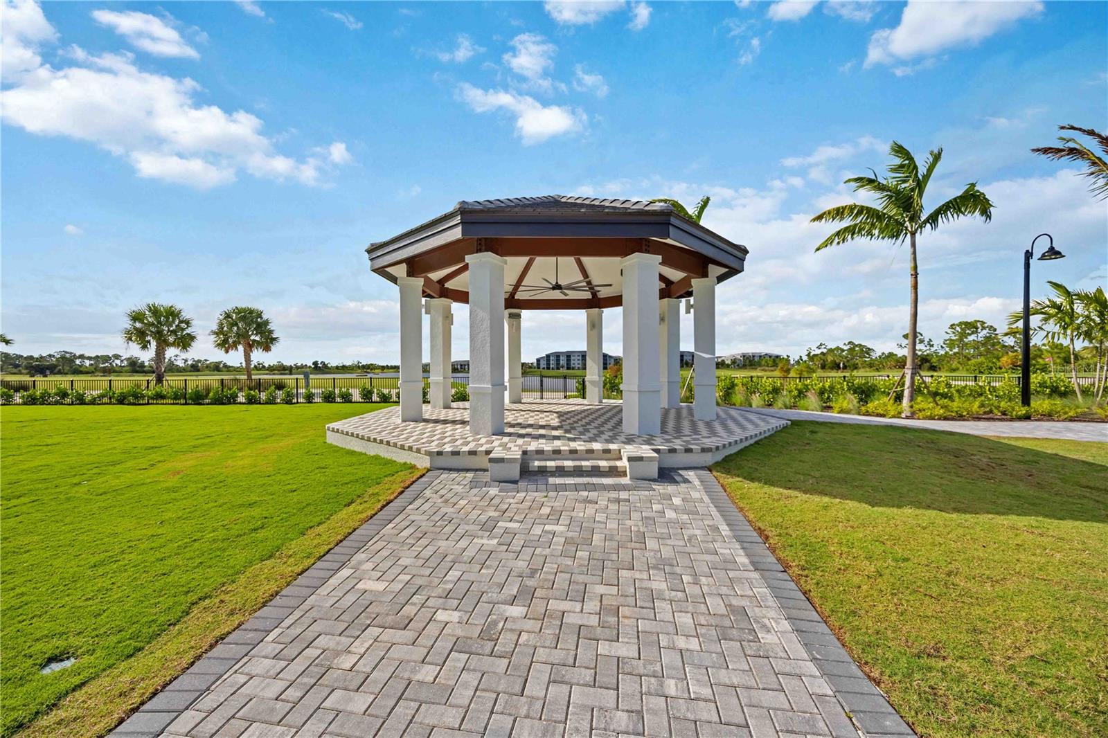 17637 SANTORINI CT, VENICE, FL, 34293
