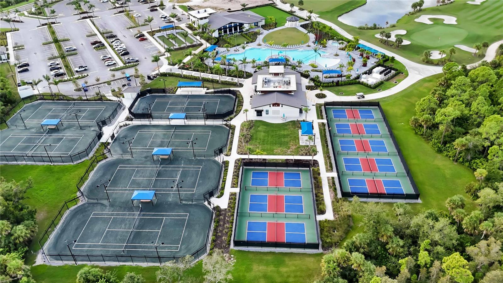 17637 SANTORINI CT, VENICE, FL, 34293