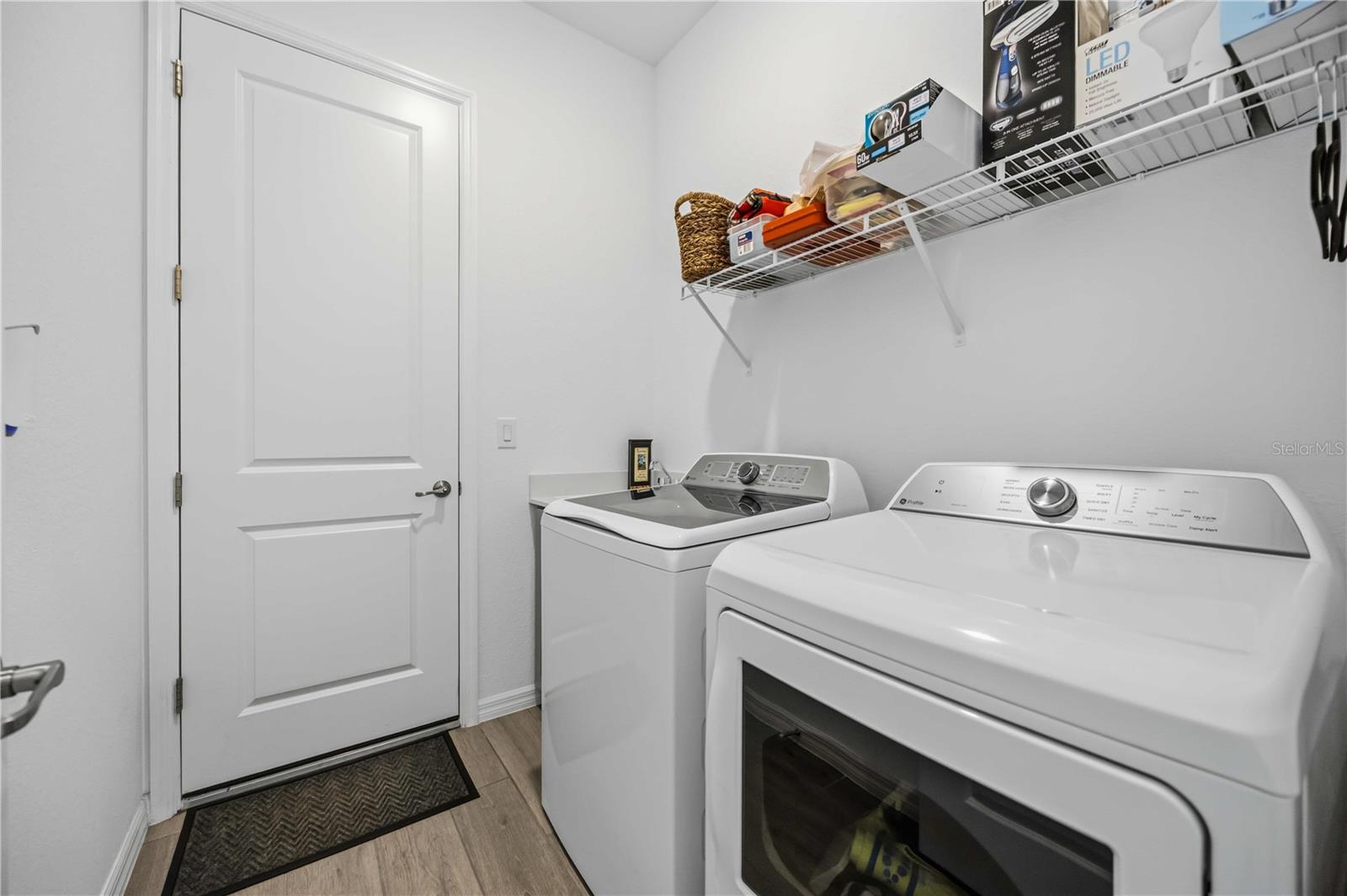 17637 SANTORINI CT, VENICE, FL, 34293