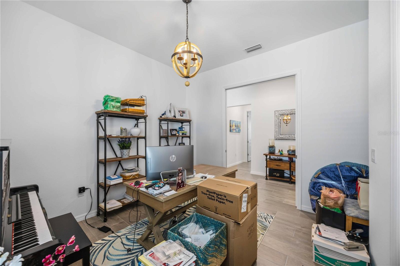 17637 SANTORINI CT, VENICE, FL, 34293