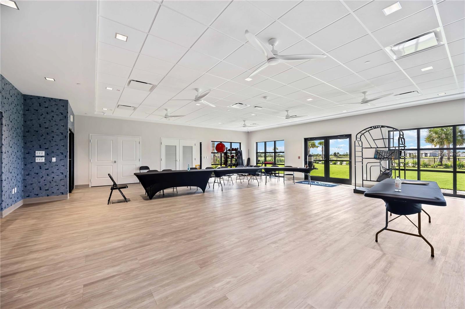 17637 SANTORINI CT, VENICE, FL, 34293
