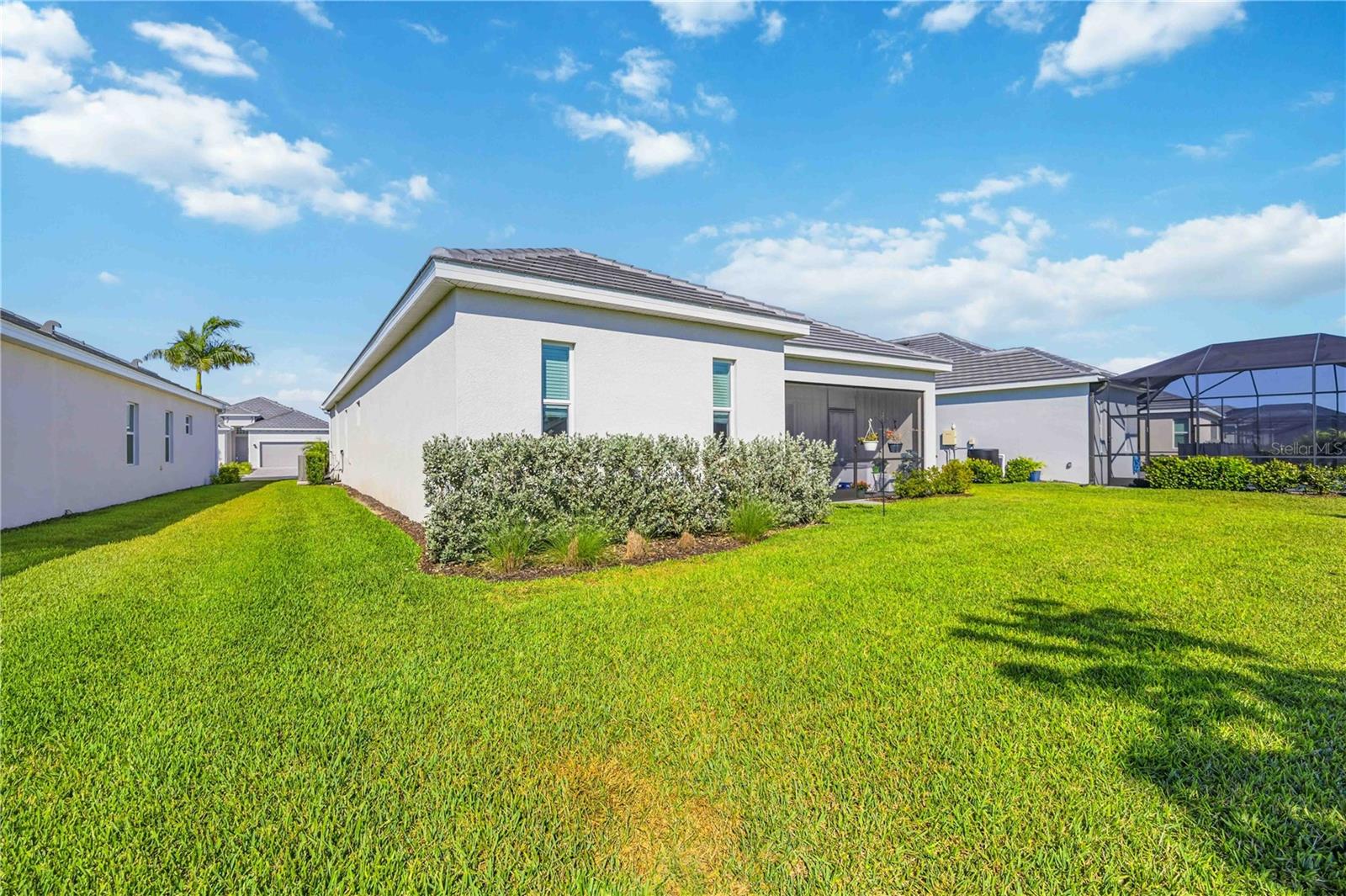 17637 SANTORINI CT, VENICE, FL, 34293