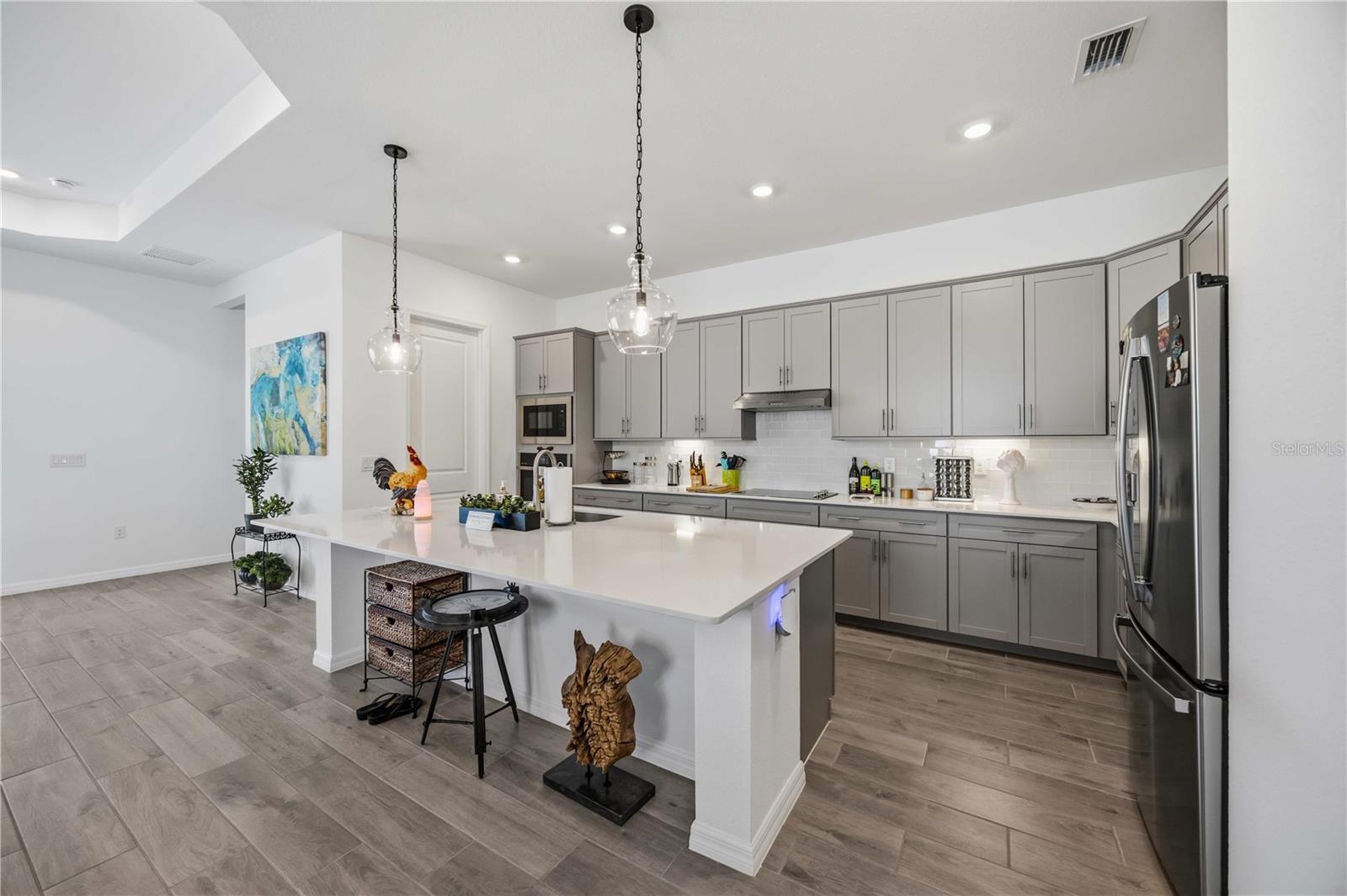 17637 SANTORINI CT, VENICE, FL, 34293