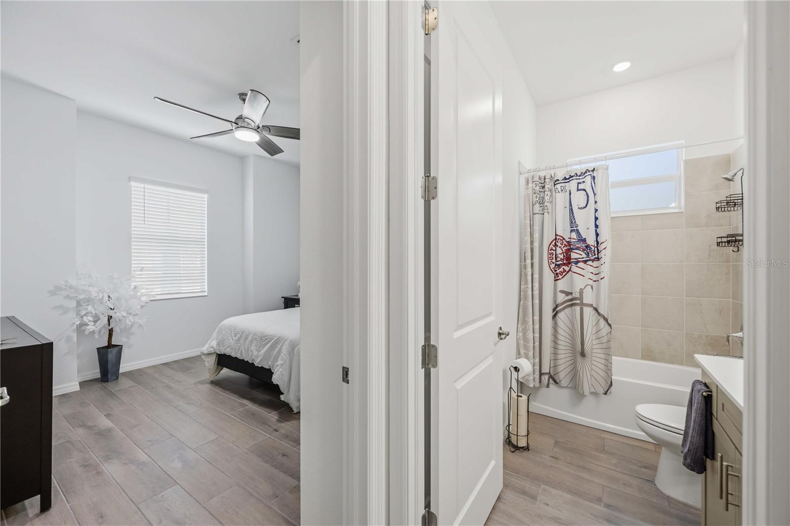 17637 SANTORINI CT, VENICE, FL, 34293