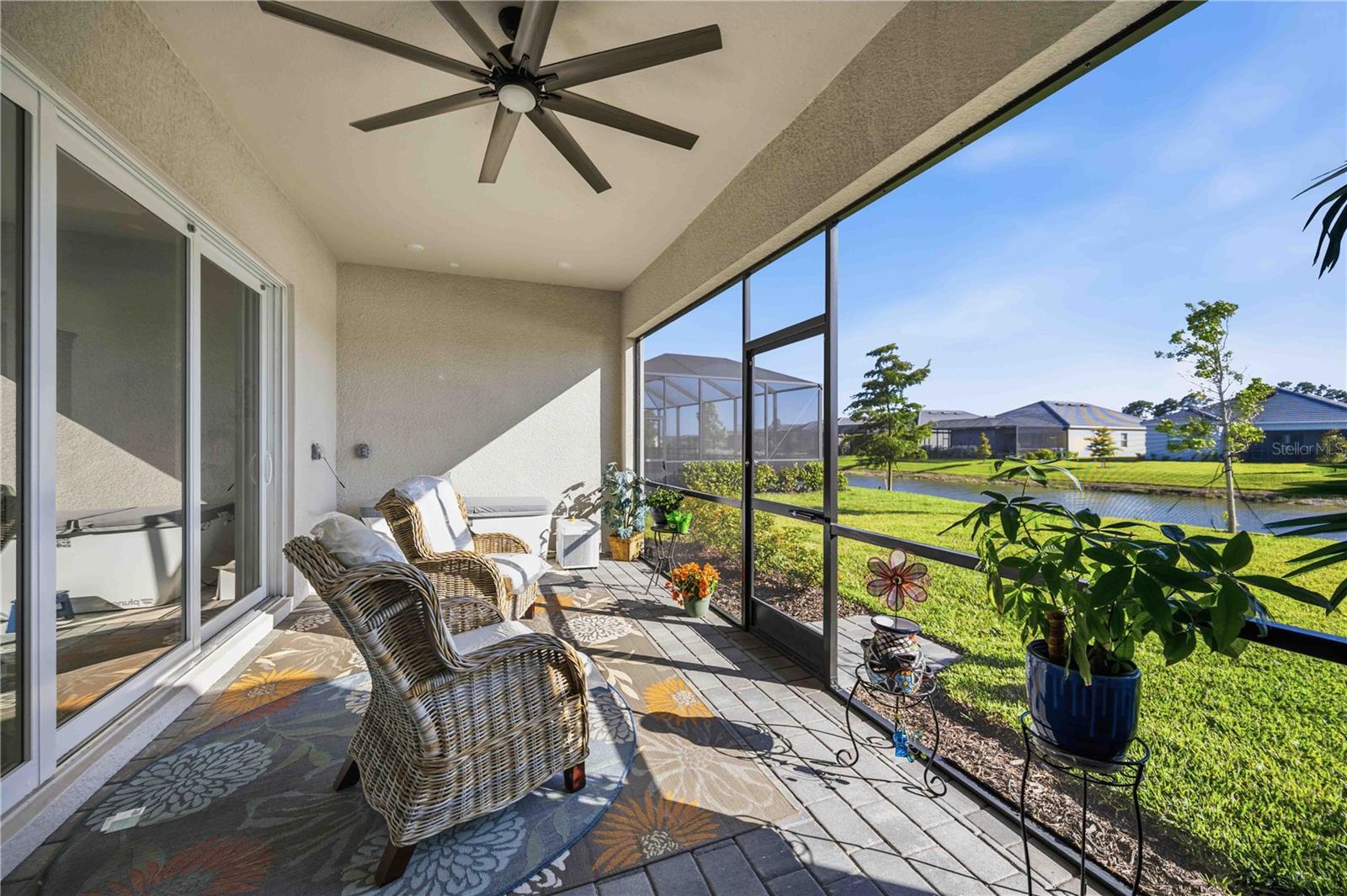 17637 SANTORINI CT, VENICE, FL, 34293