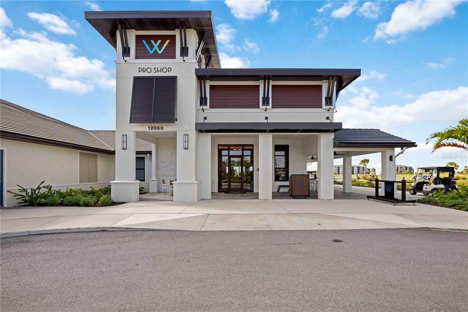 17637 SANTORINI CT, VENICE, FL, 34293