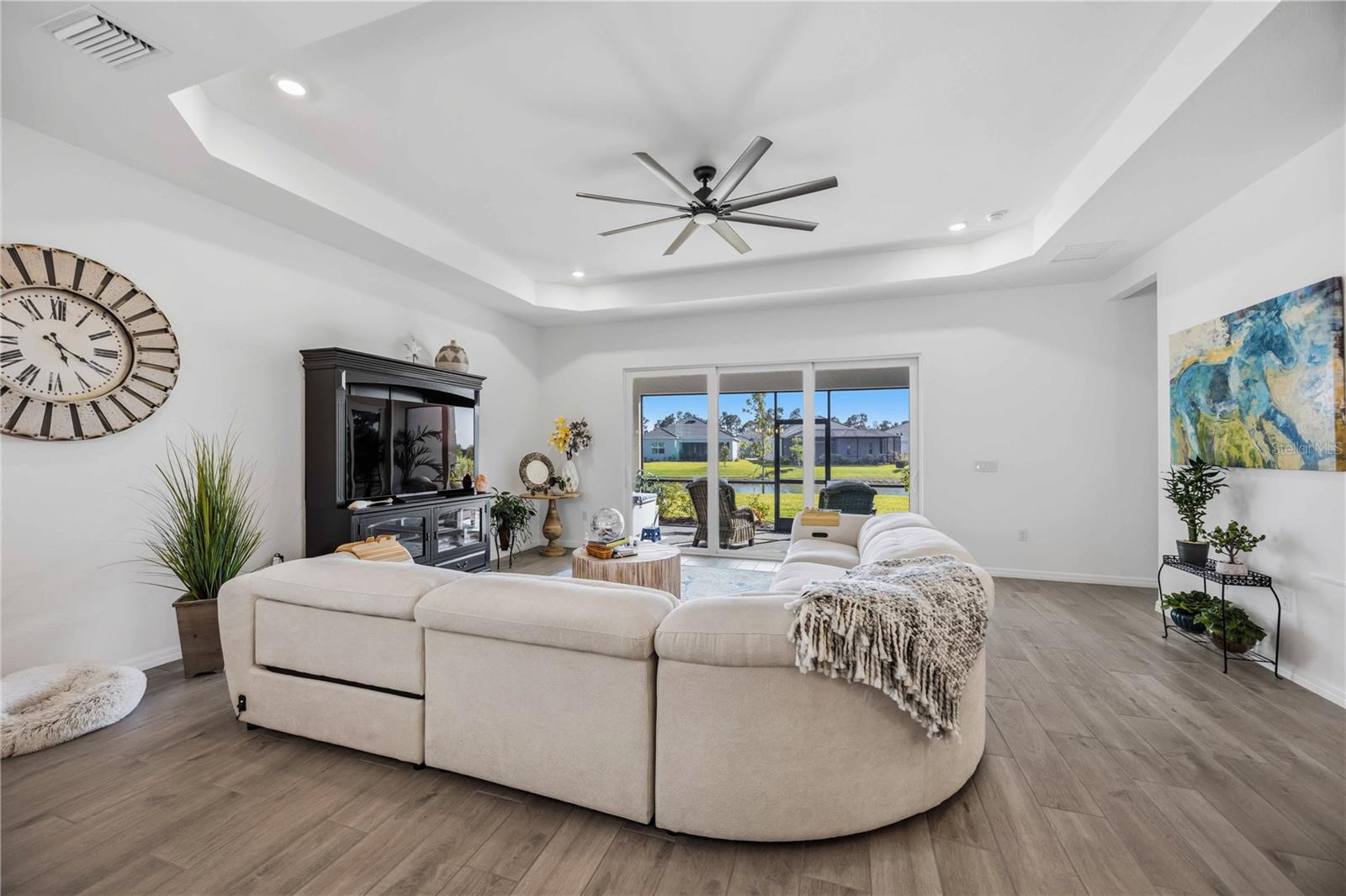 17637 SANTORINI CT, VENICE, FL, 34293