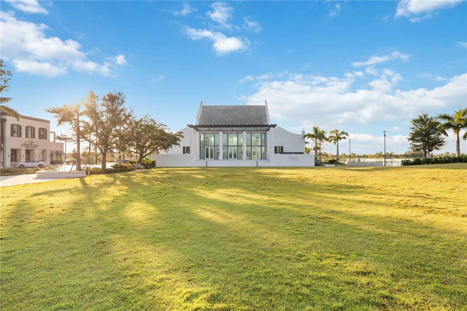 17637 SANTORINI CT, VENICE, FL, 34293