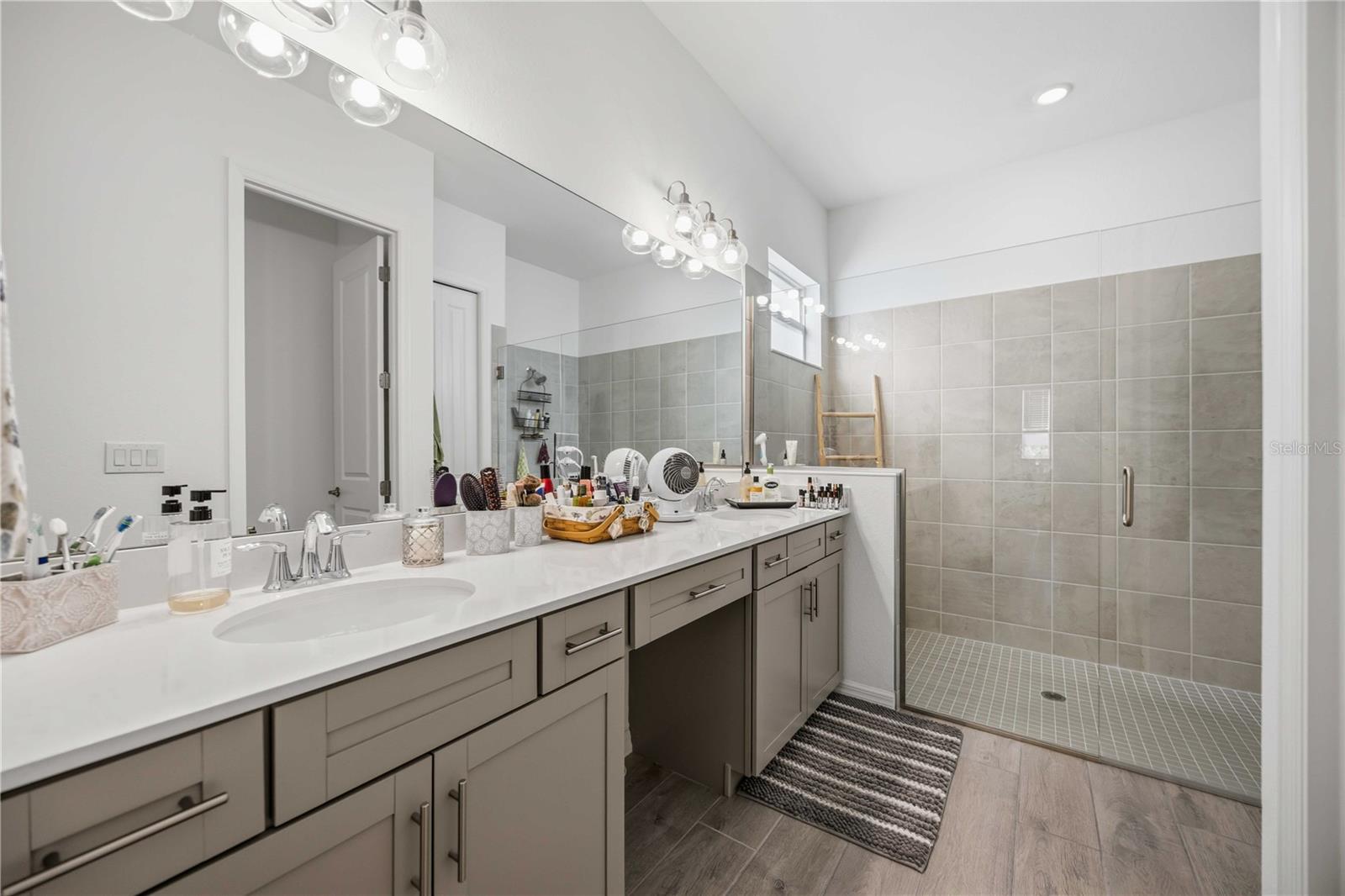 17637 SANTORINI CT, VENICE, FL, 34293