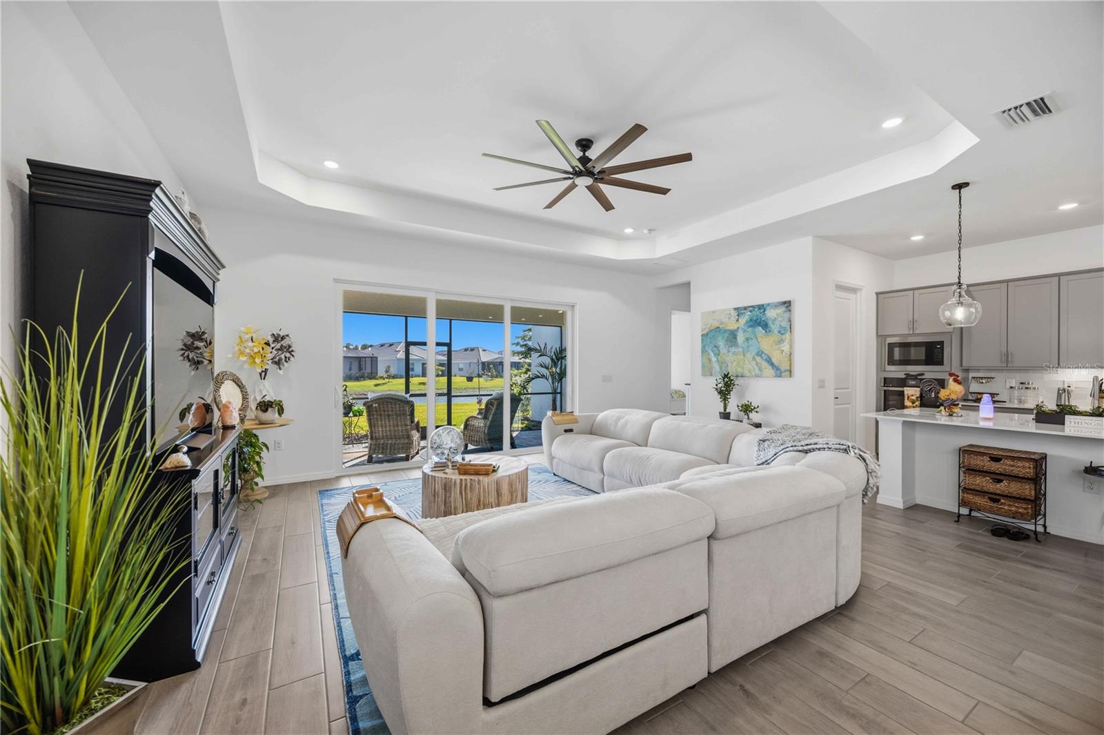 17637 SANTORINI CT, VENICE, FL, 34293