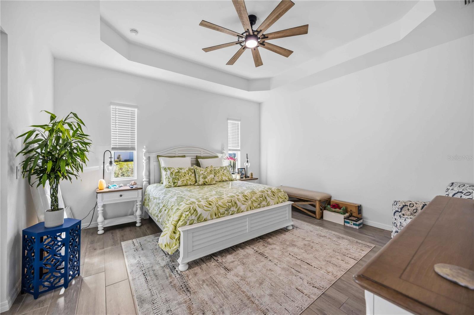17637 SANTORINI CT, VENICE, FL, 34293
