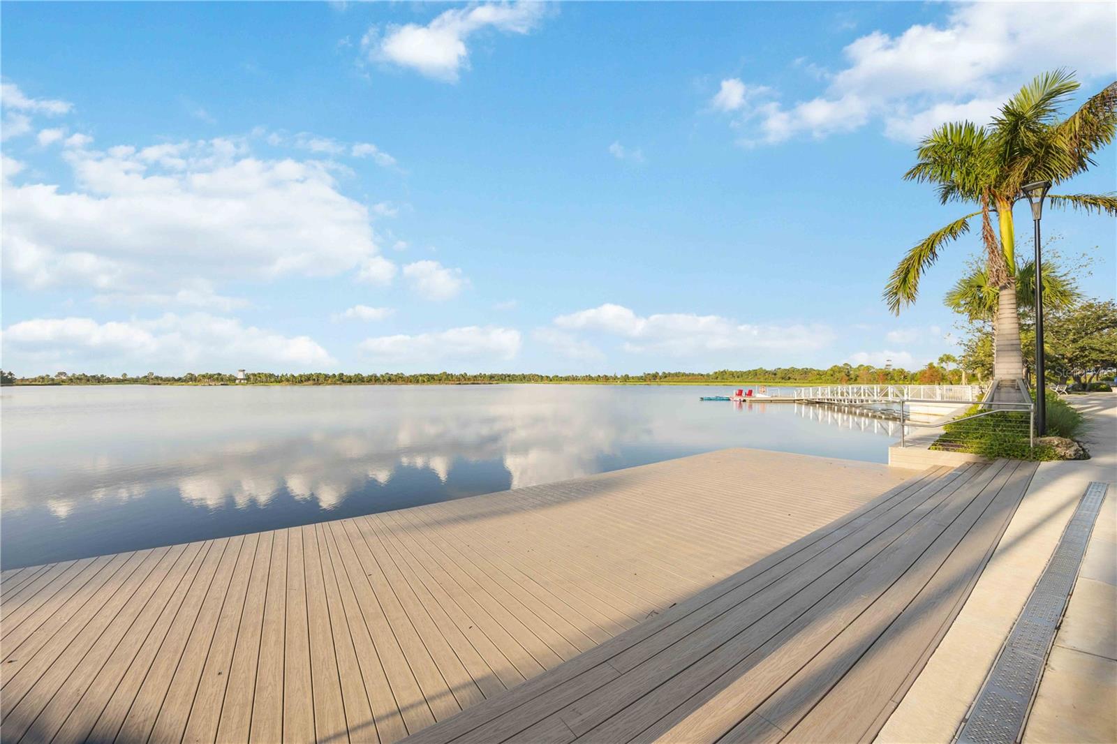 17637 SANTORINI CT, VENICE, FL, 34293