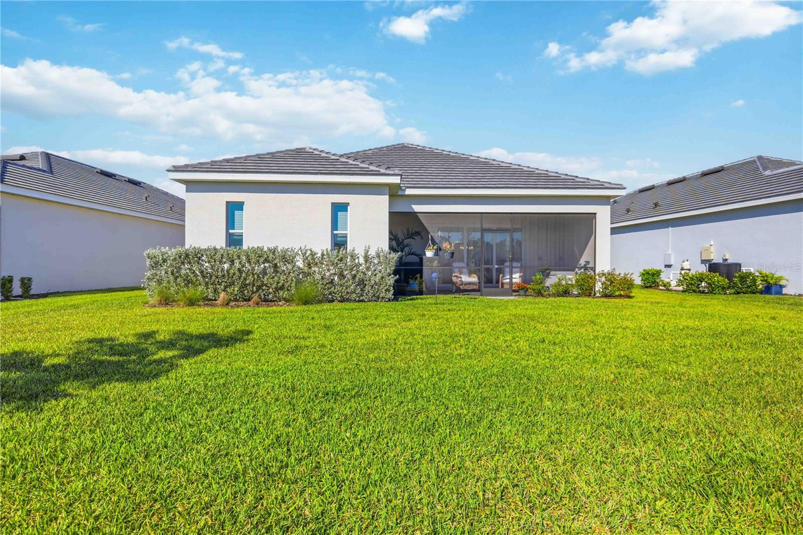 17637 SANTORINI CT, VENICE, FL, 34293