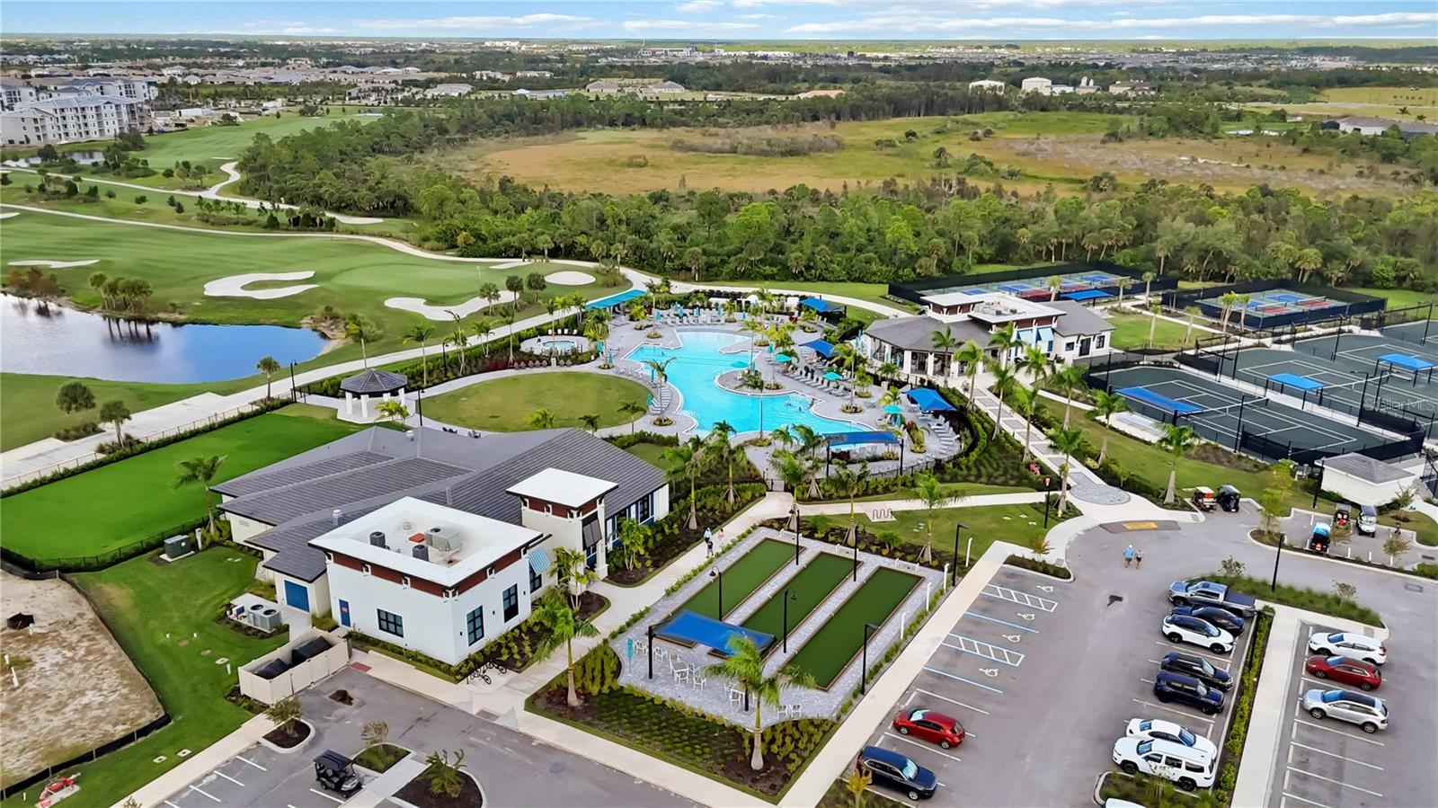 17637 SANTORINI CT, VENICE, FL, 34293