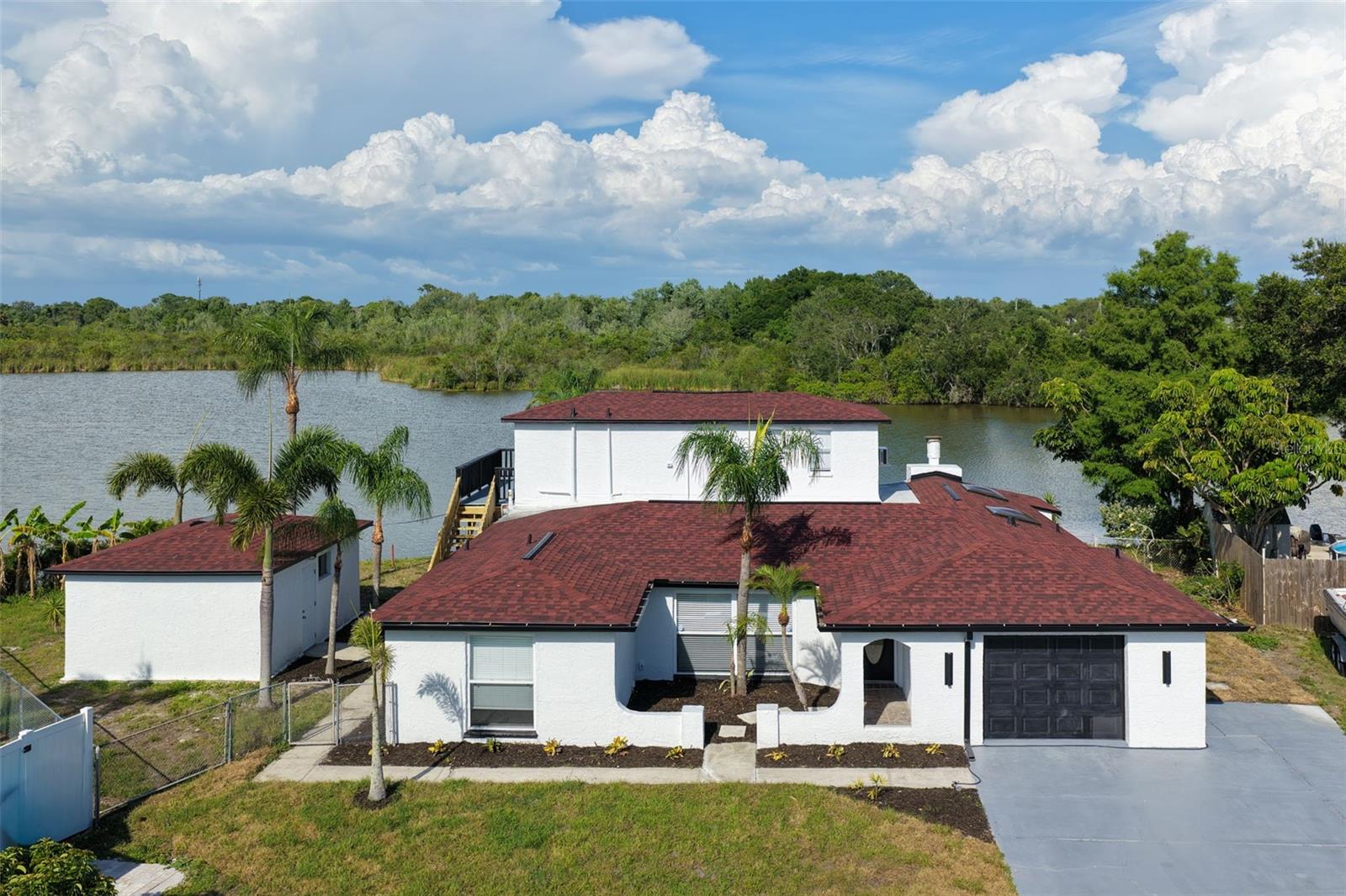 1220 STOVER CT, HOLIDAY, FL, 34691