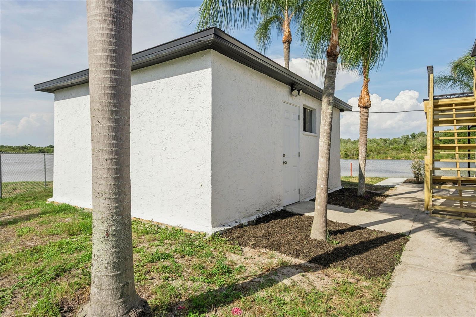 1220 STOVER CT, HOLIDAY, FL, 34691