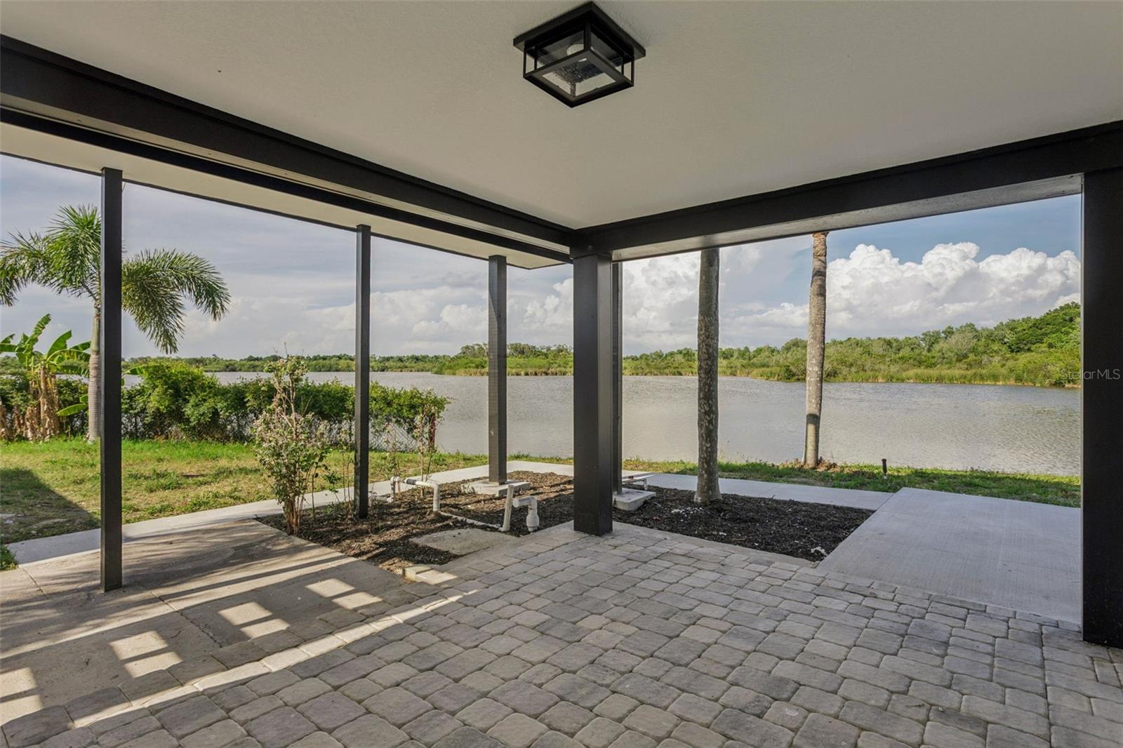 1220 STOVER CT, HOLIDAY, FL, 34691