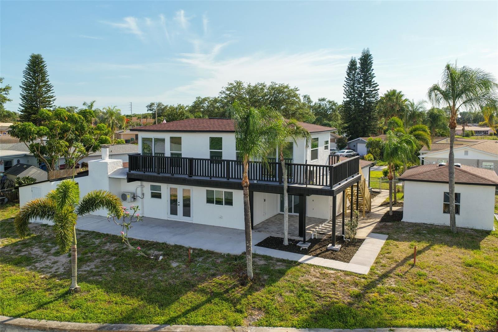 1220 STOVER CT, HOLIDAY, FL, 34691