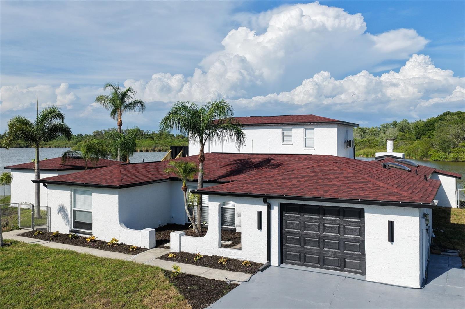 1220 STOVER CT, HOLIDAY, FL, 34691