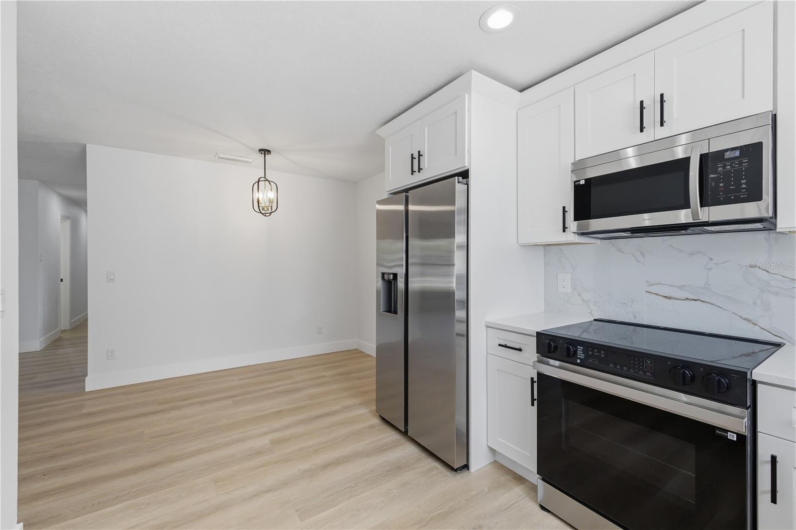 108 INWOOD CIR, BRANDON, FL, 33510