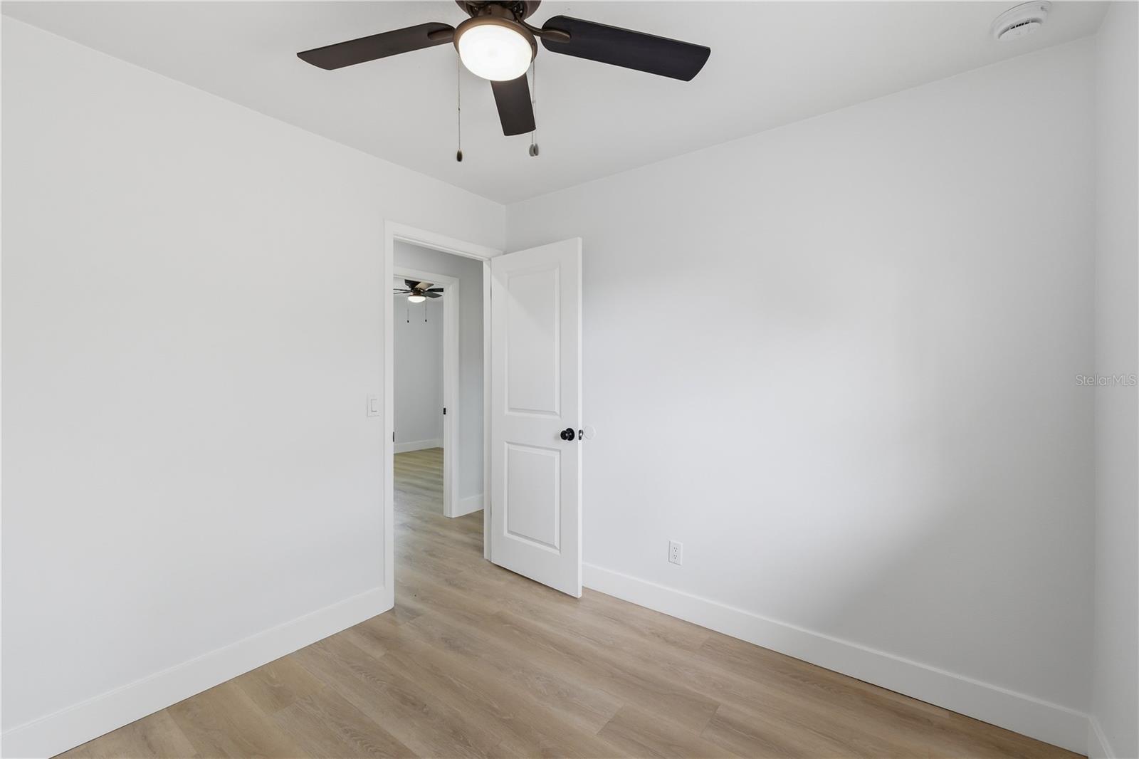 108 INWOOD CIR, BRANDON, FL, 33510