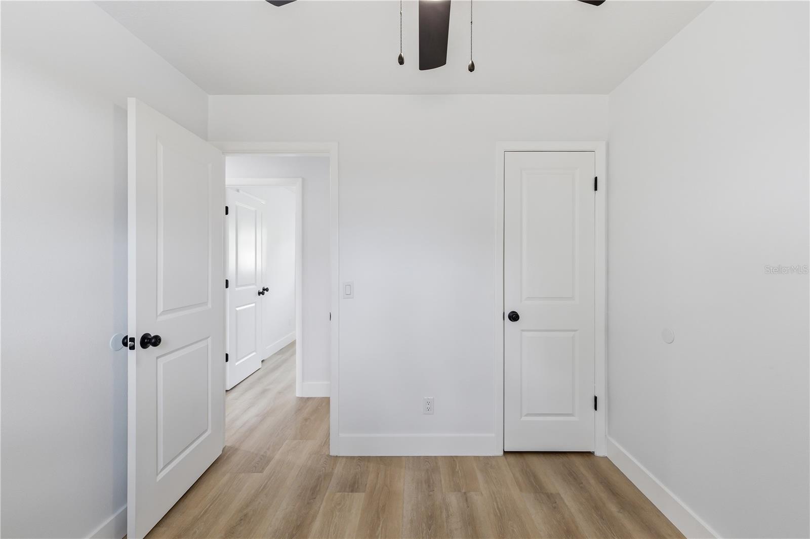 108 INWOOD CIR, BRANDON, FL, 33510