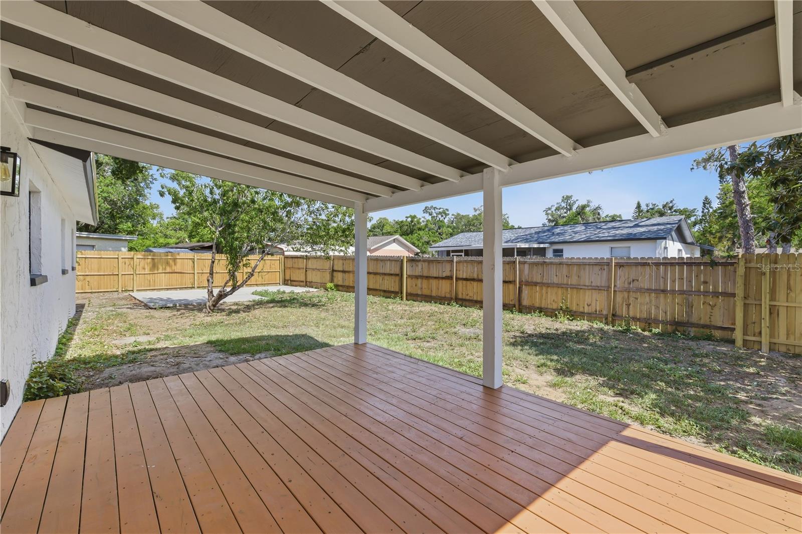 108 INWOOD CIR, BRANDON, FL, 33510