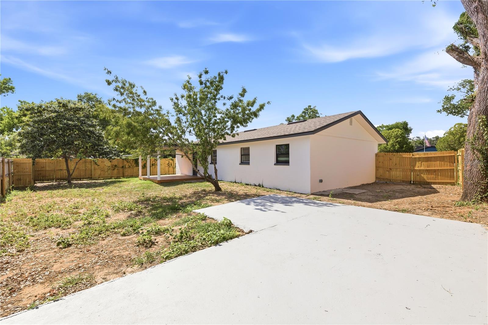 108 INWOOD CIR, BRANDON, FL, 33510