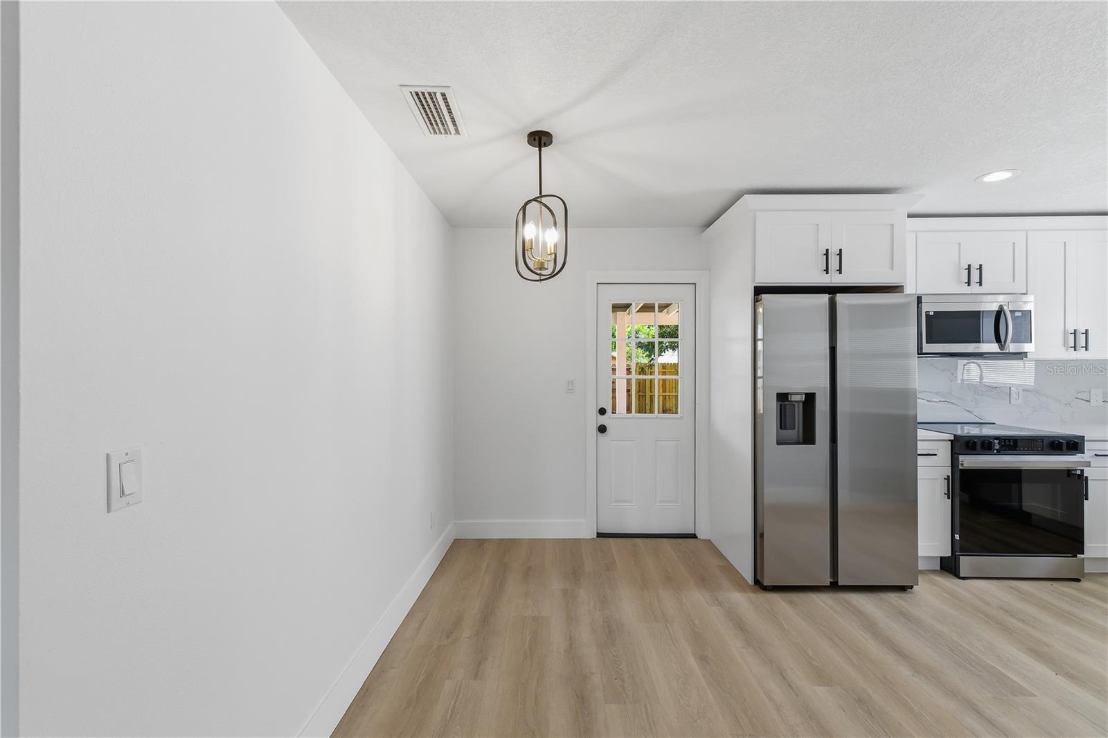 108 INWOOD CIR, BRANDON, FL, 33510