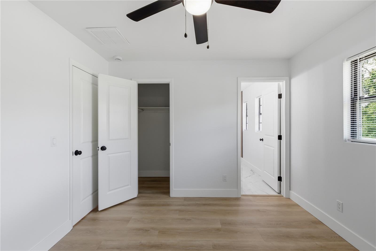 108 INWOOD CIR, BRANDON, FL, 33510