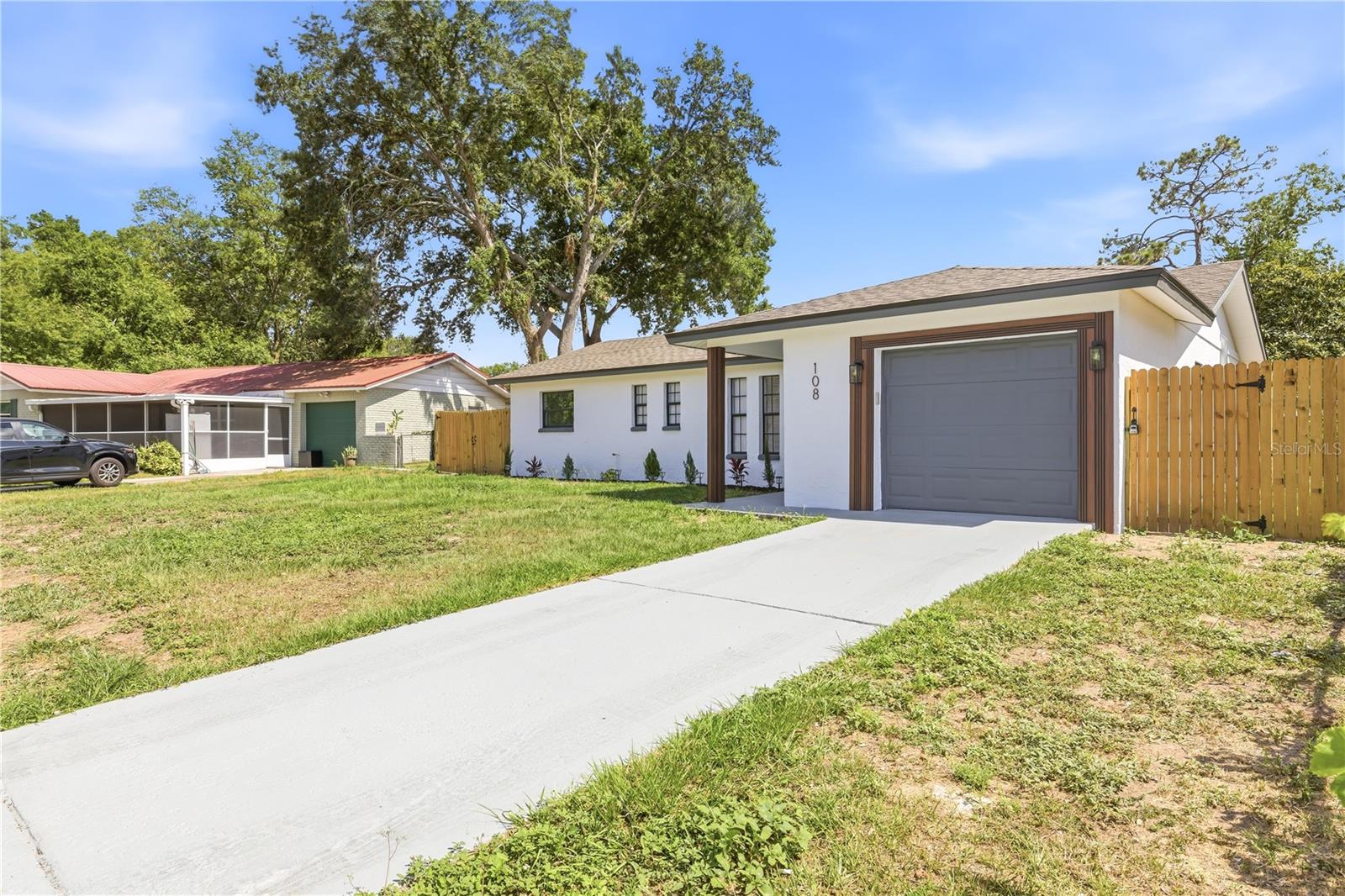 108 INWOOD CIR, BRANDON, FL, 33510