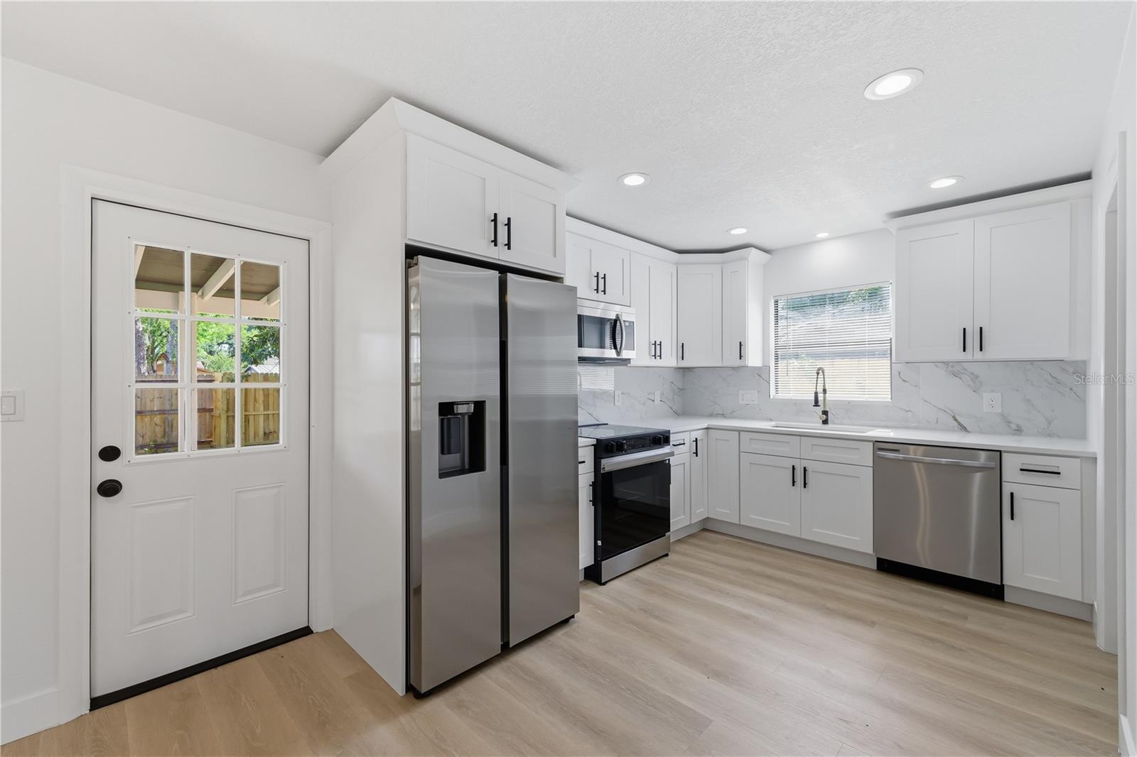 108 INWOOD CIR, BRANDON, FL, 33510