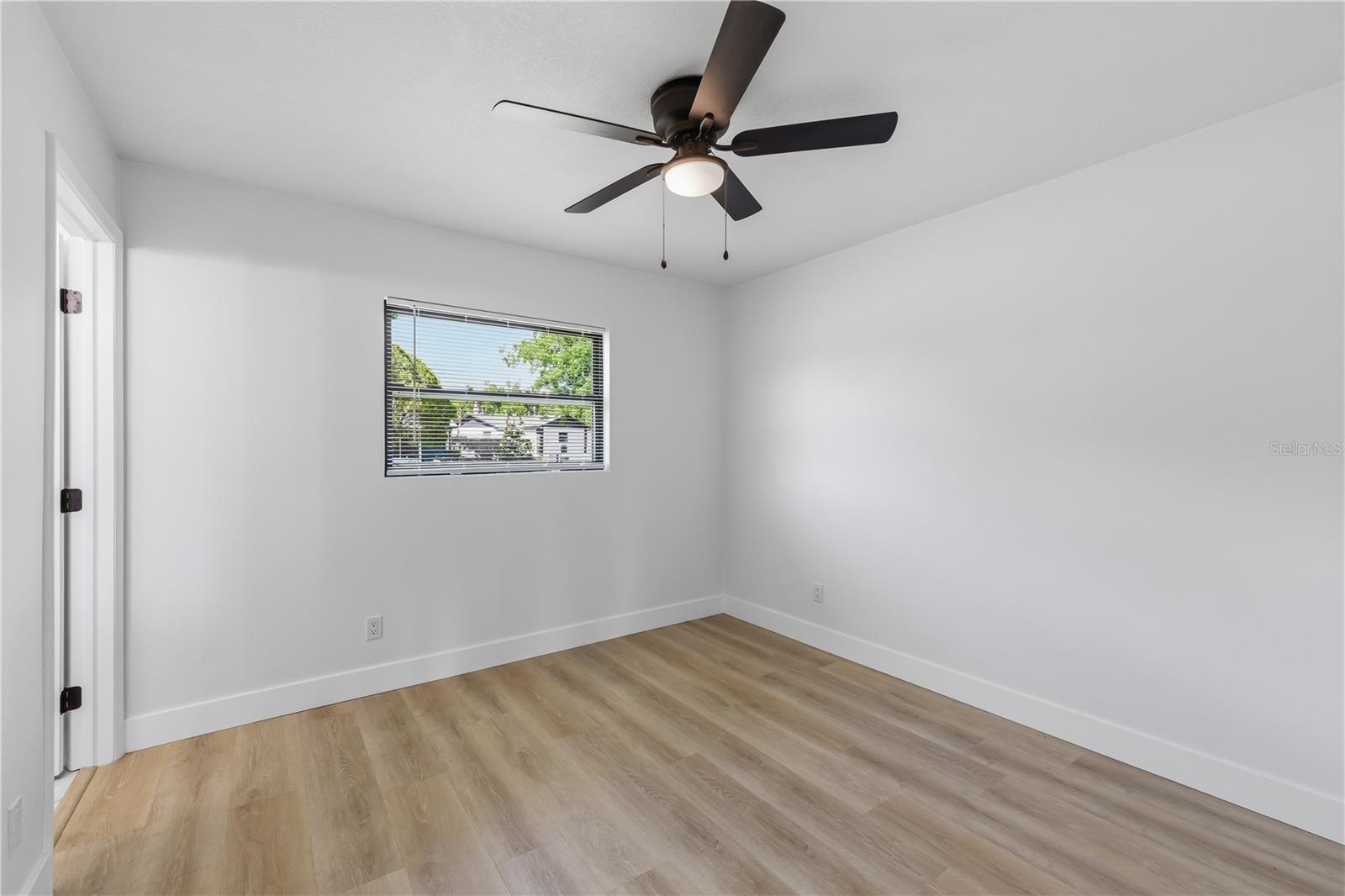 108 INWOOD CIR, BRANDON, FL, 33510