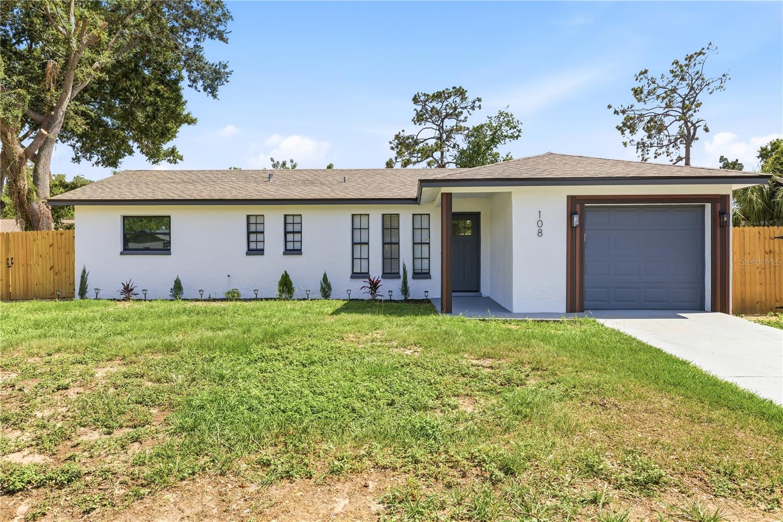 108 INWOOD CIR, BRANDON, FL, 33510