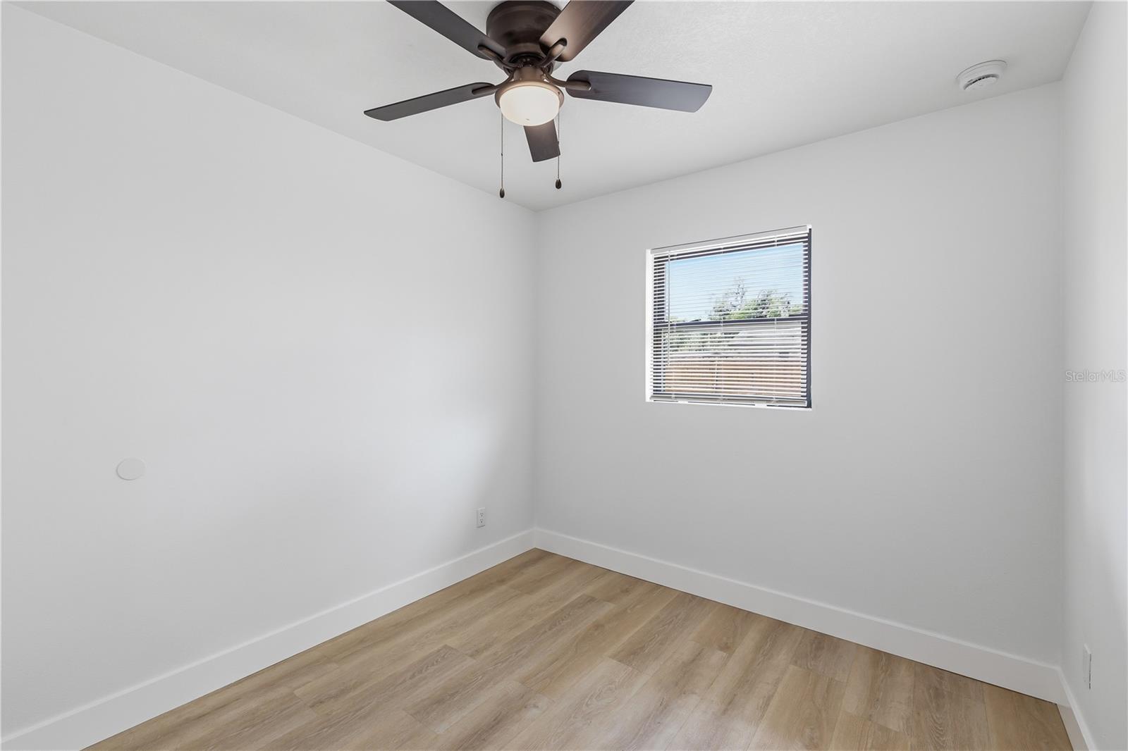 108 INWOOD CIR, BRANDON, FL, 33510