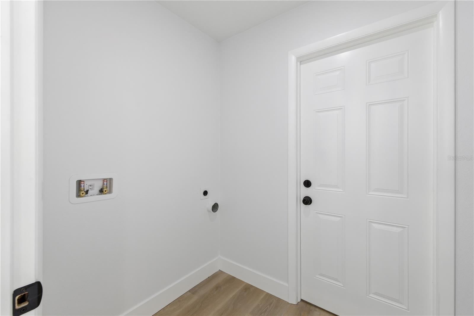 108 INWOOD CIR, BRANDON, FL, 33510