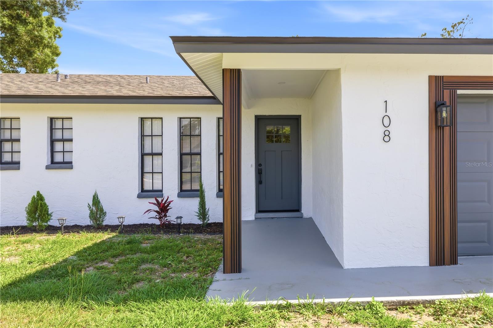 108 INWOOD CIR, BRANDON, FL, 33510
