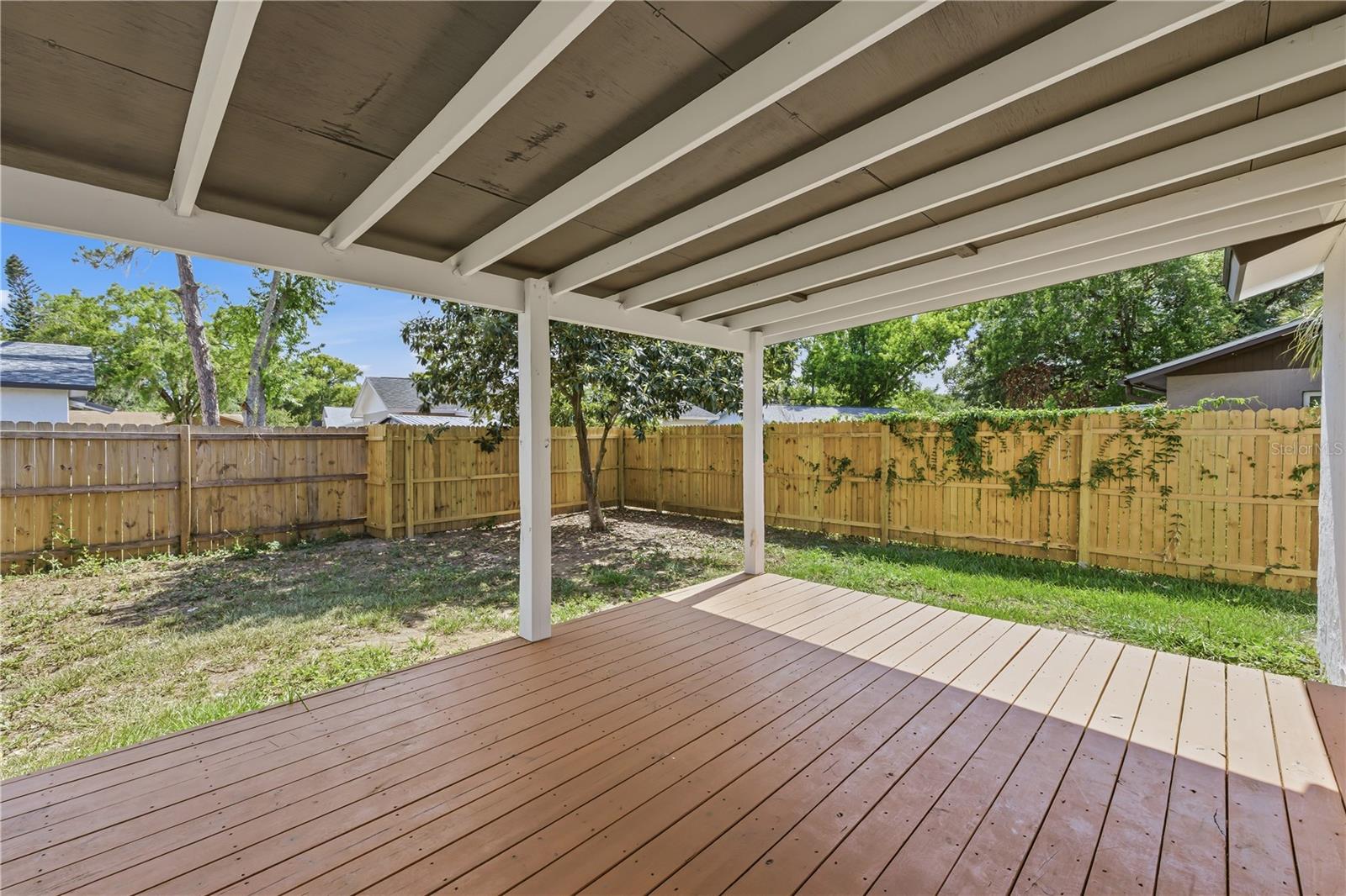 108 INWOOD CIR, BRANDON, FL, 33510