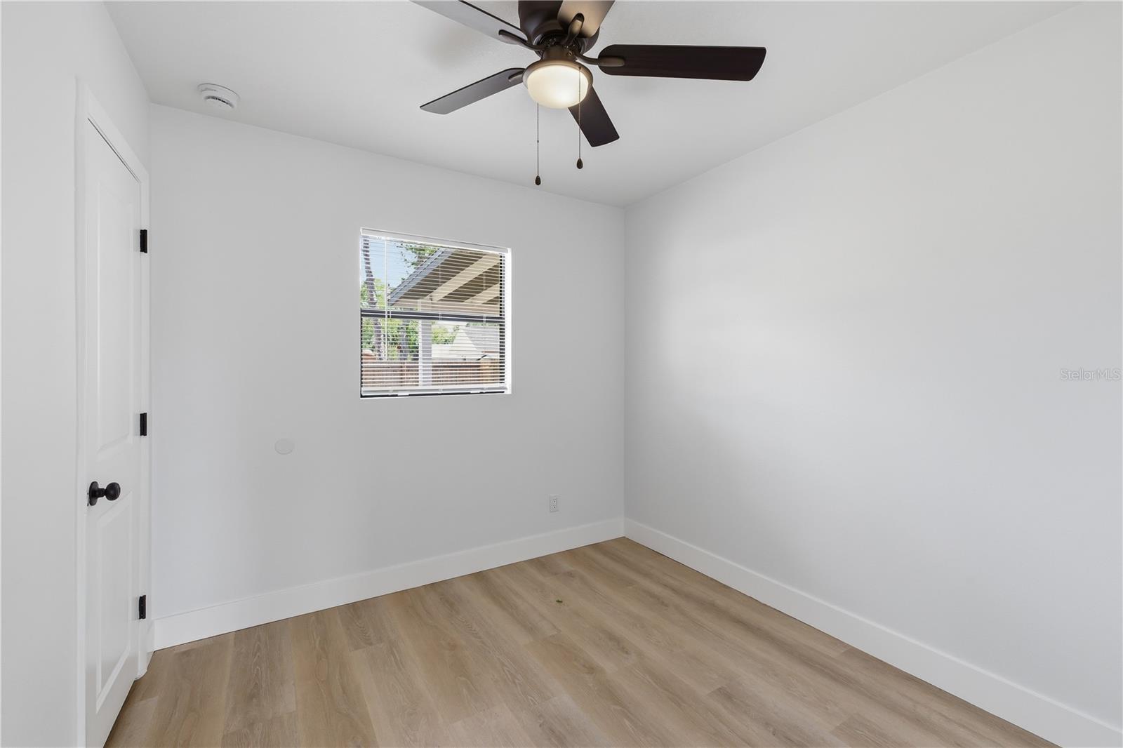 108 INWOOD CIR, BRANDON, FL, 33510