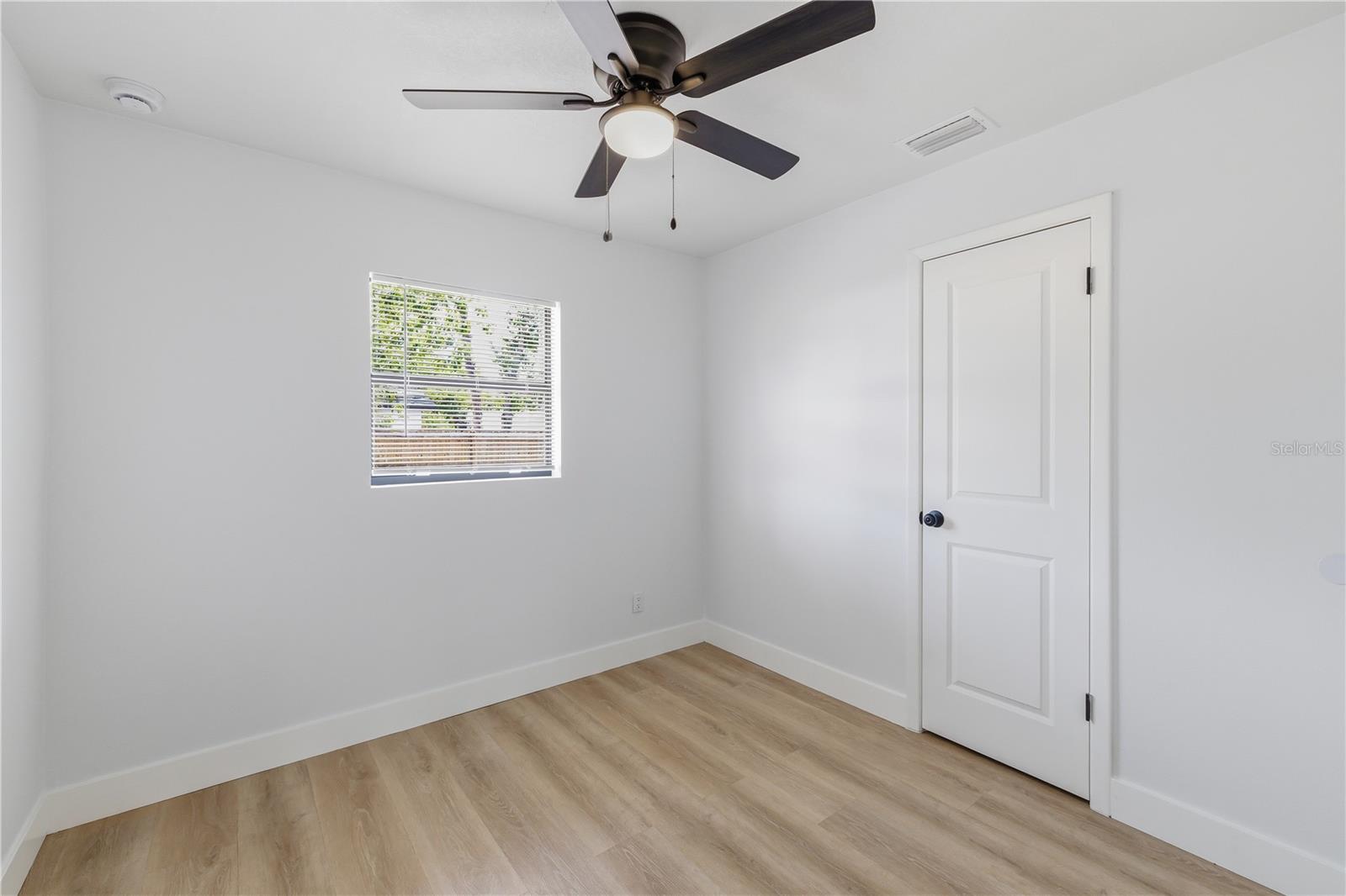 108 INWOOD CIR, BRANDON, FL, 33510