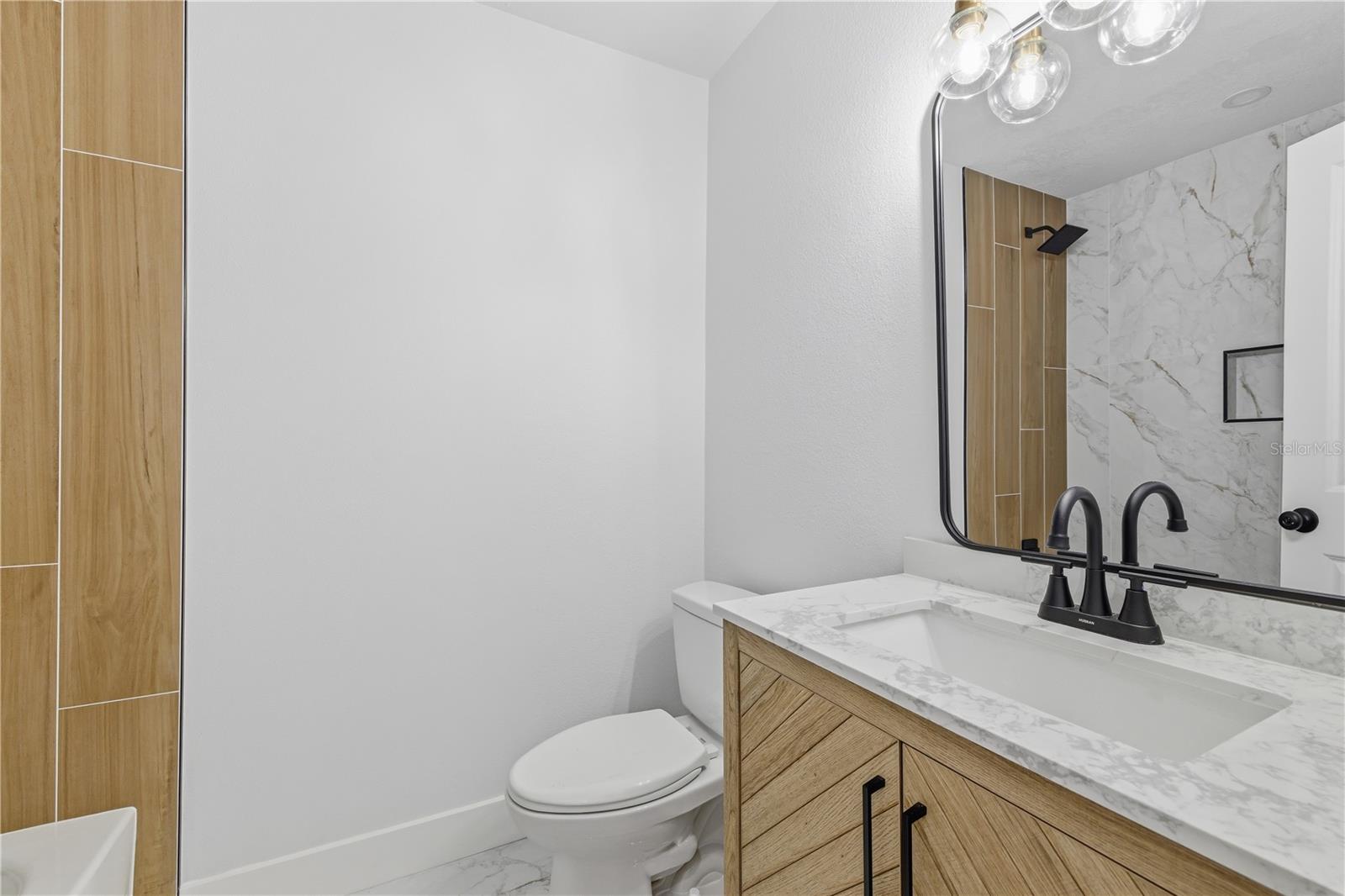 108 INWOOD CIR, BRANDON, FL, 33510