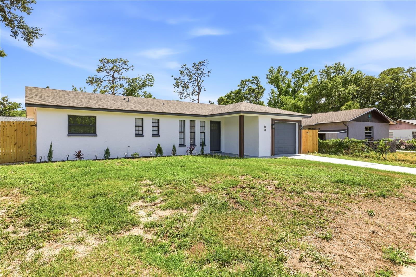 108 INWOOD CIR, BRANDON, FL, 33510