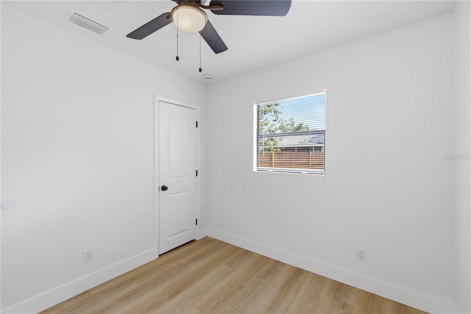 108 INWOOD CIR, BRANDON, FL, 33510