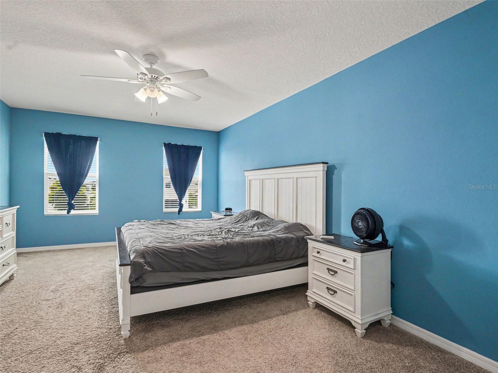 5655 WOODLAND SAGE DR, SARASOTA, FL, 34238
