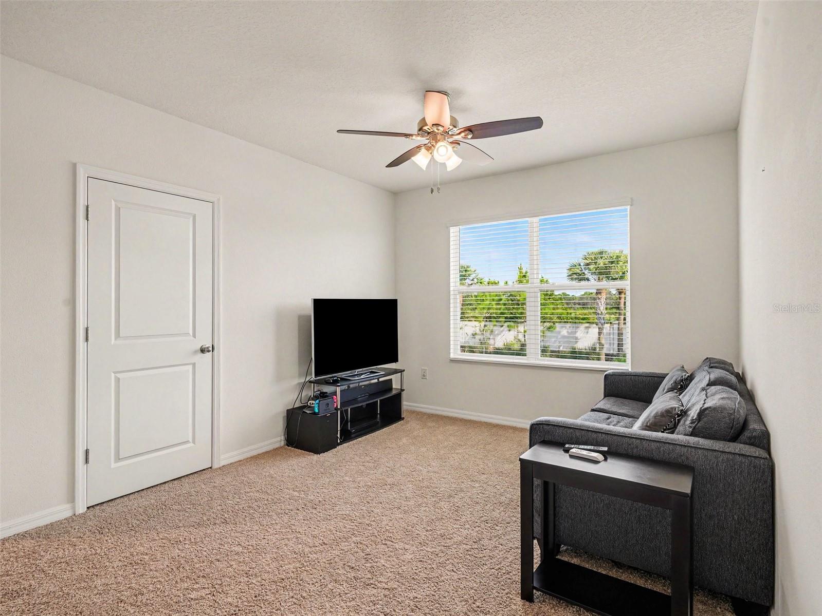 5655 WOODLAND SAGE DR, SARASOTA, FL, 34238