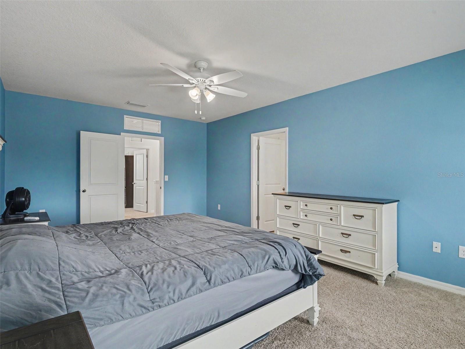5655 WOODLAND SAGE DR, SARASOTA, FL, 34238