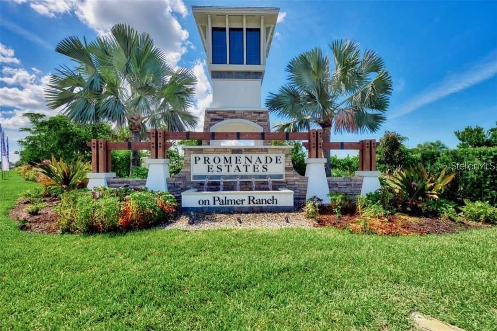 5655 WOODLAND SAGE DR, SARASOTA, FL, 34238