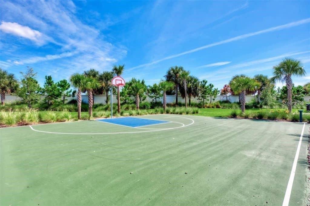 5655 WOODLAND SAGE DR, SARASOTA, FL, 34238