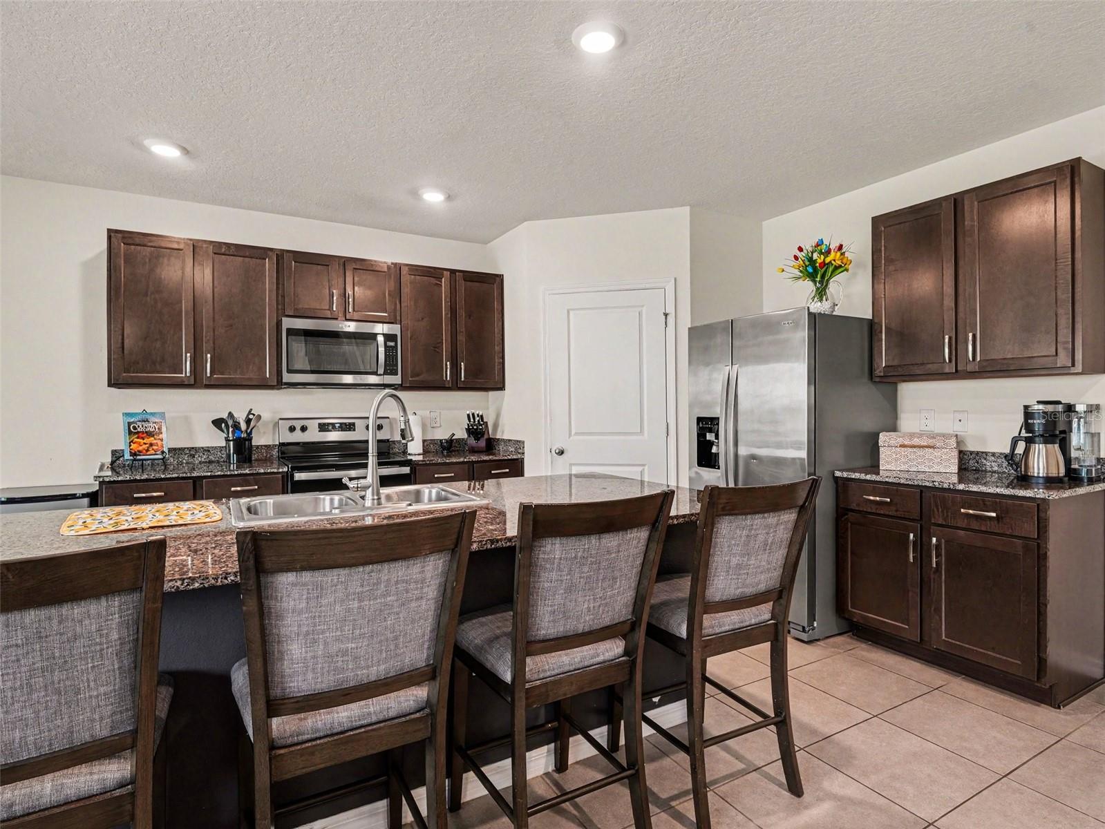5655 WOODLAND SAGE DR, SARASOTA, FL, 34238